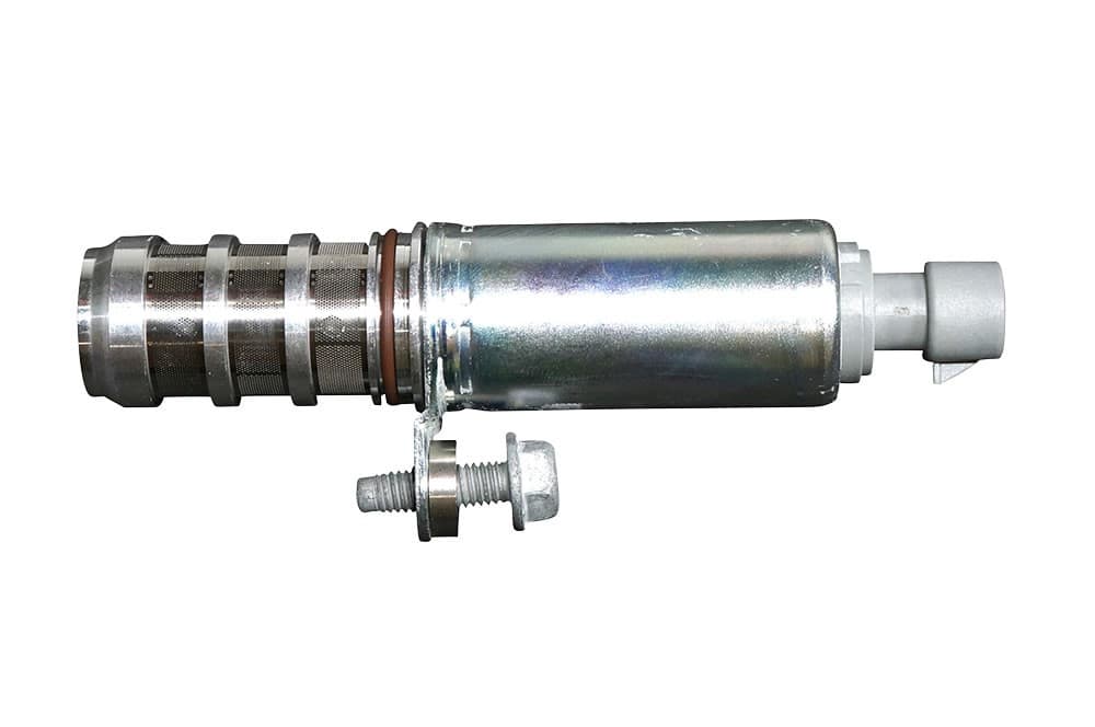 Valve-1