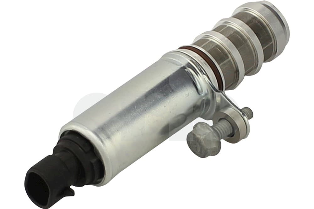 Valve-1