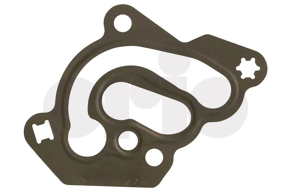 Gasket-1