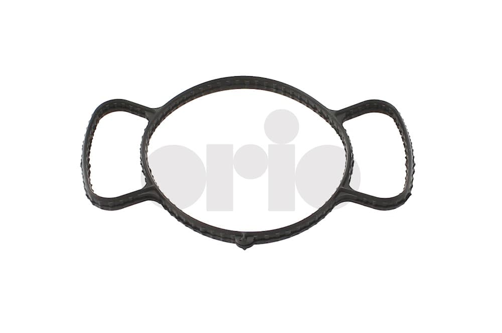 Seal-1
