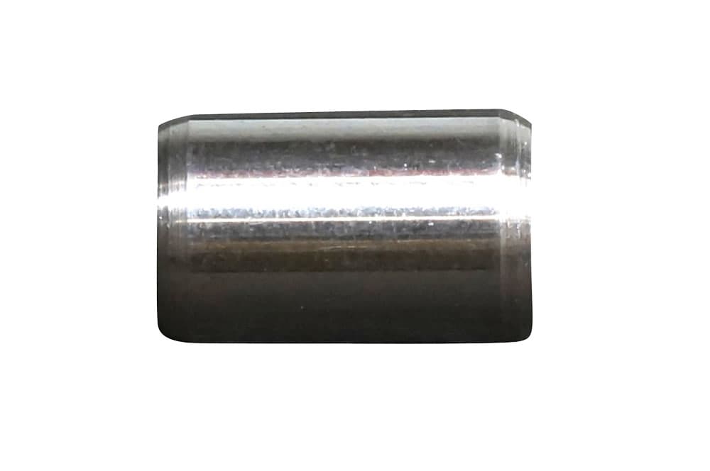 Guide tube-1