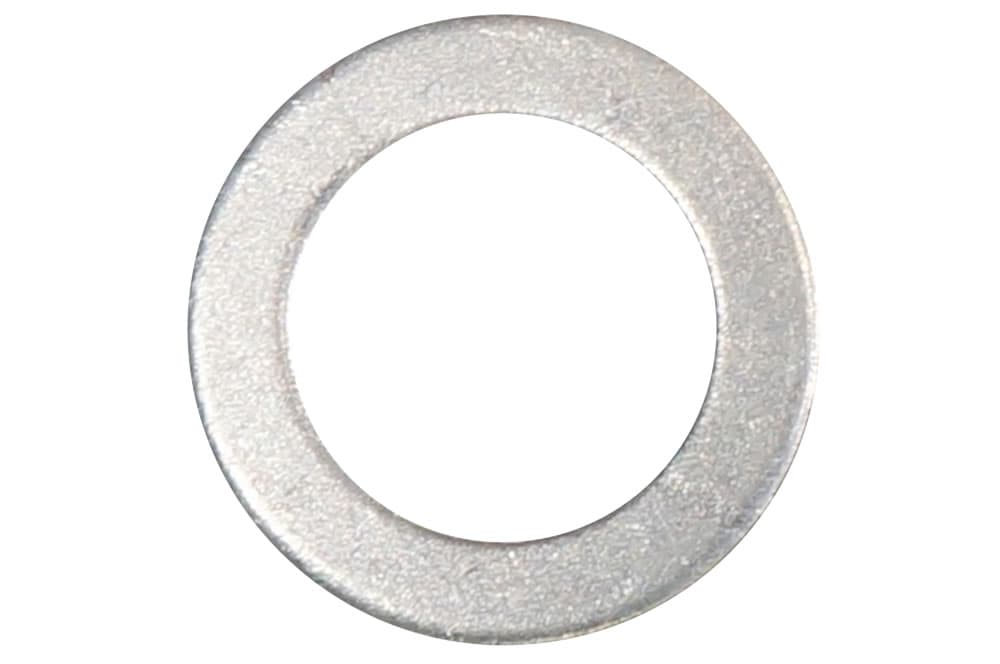 Seal ring-1