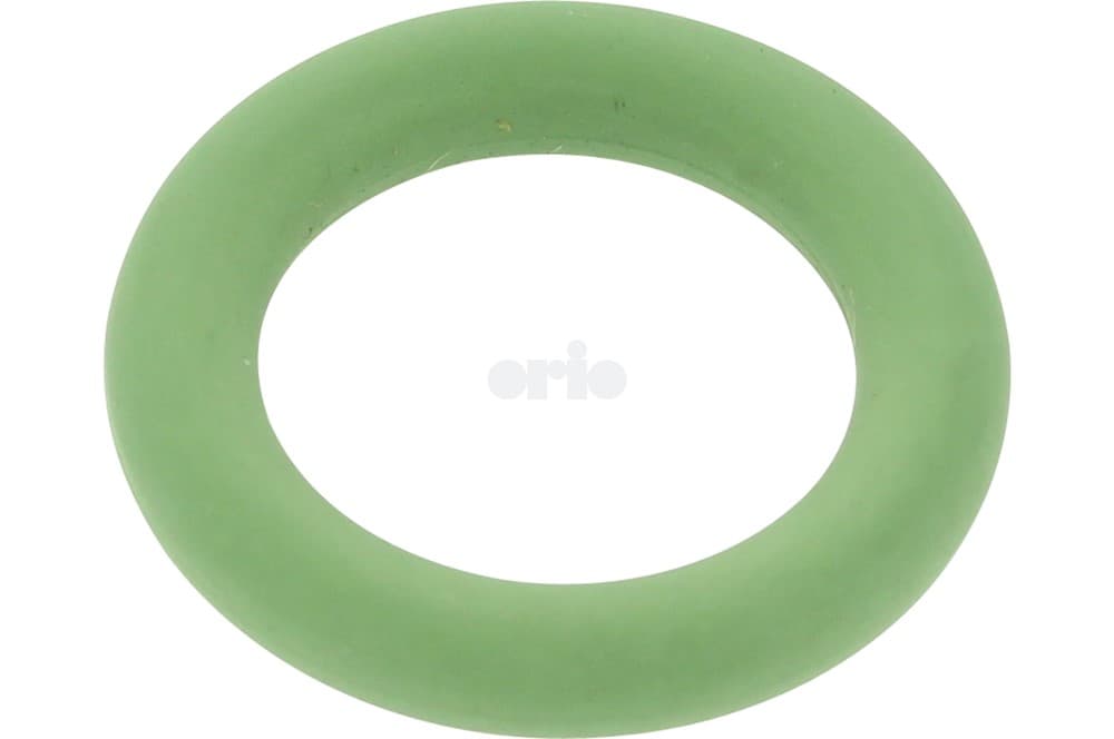 O-ring-1