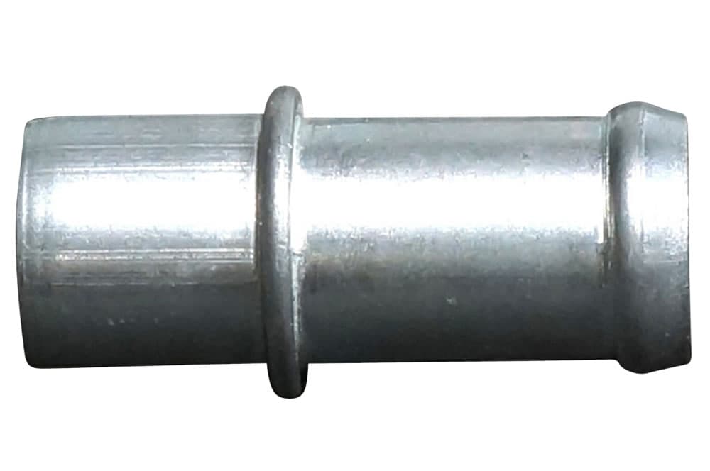 Connector-1