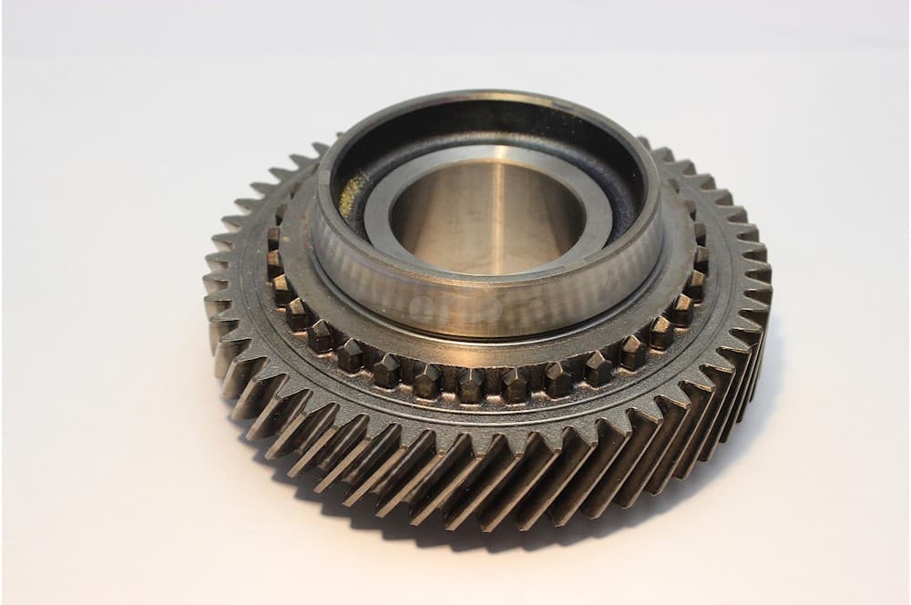 Gear-1