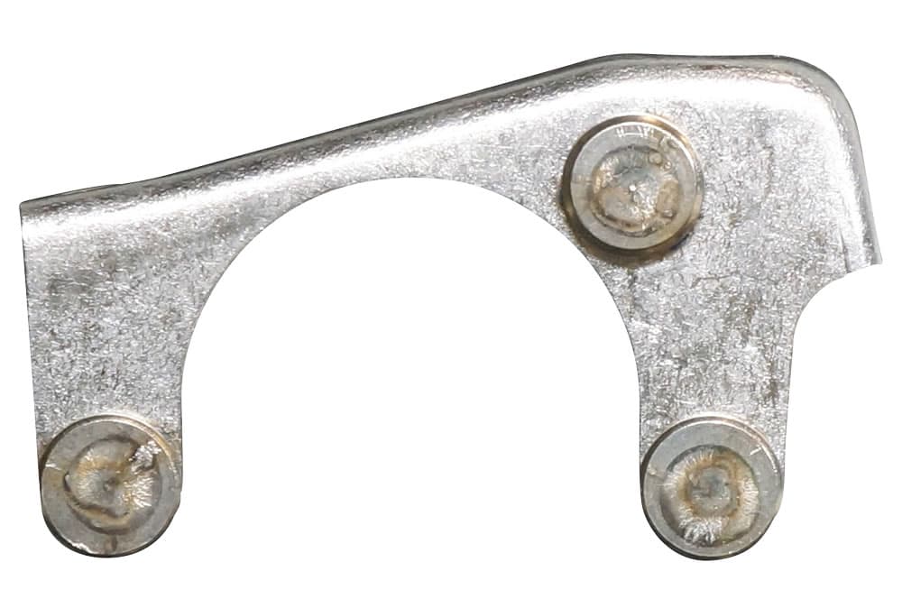 Rod/strut-1