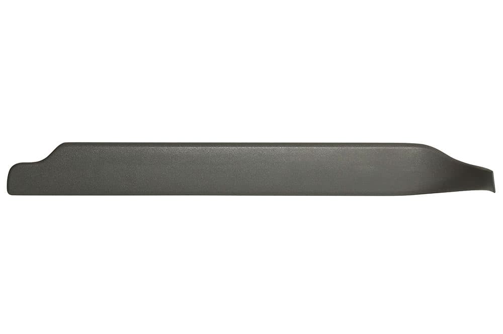 Moulding, sill panel-1