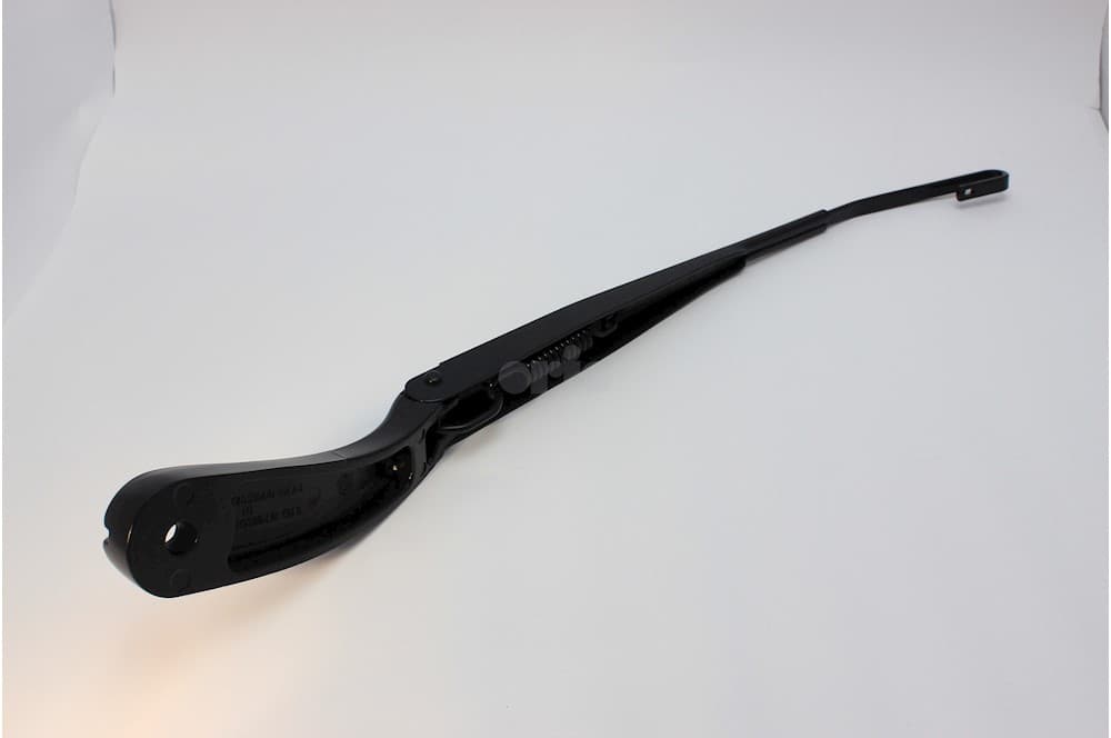 Wiper arm-1