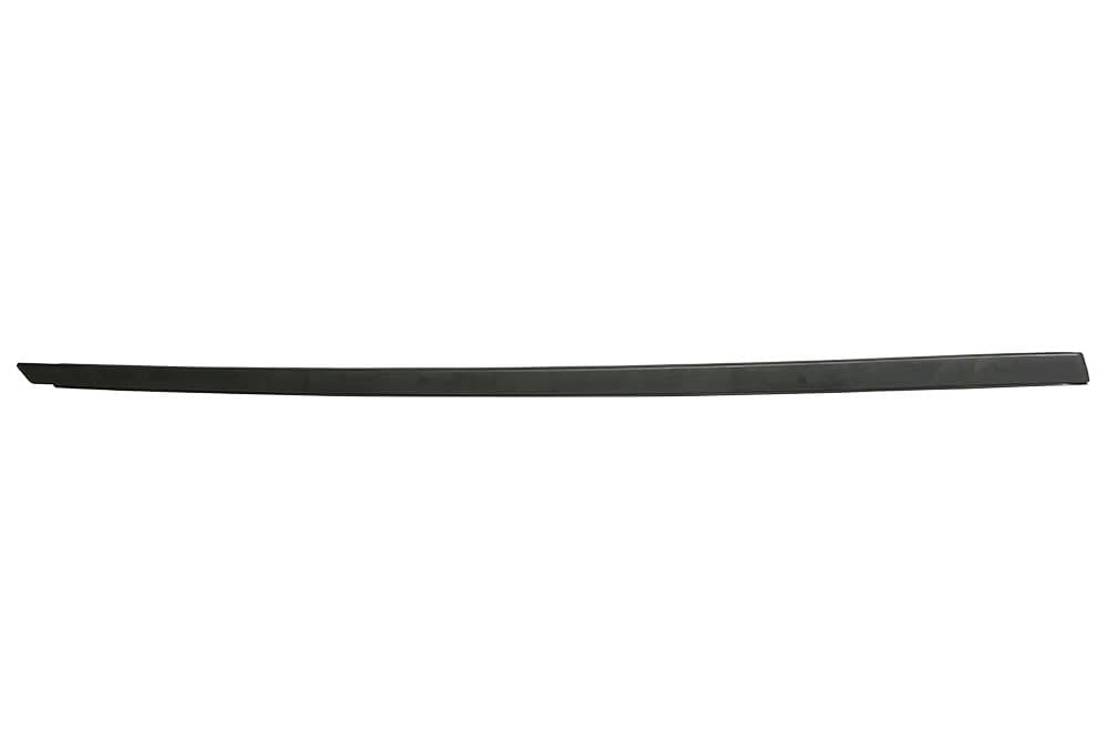 Decor strip