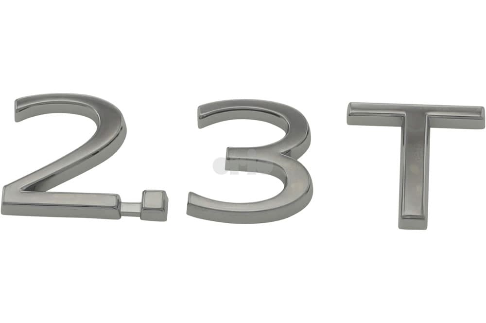 Emblem-1