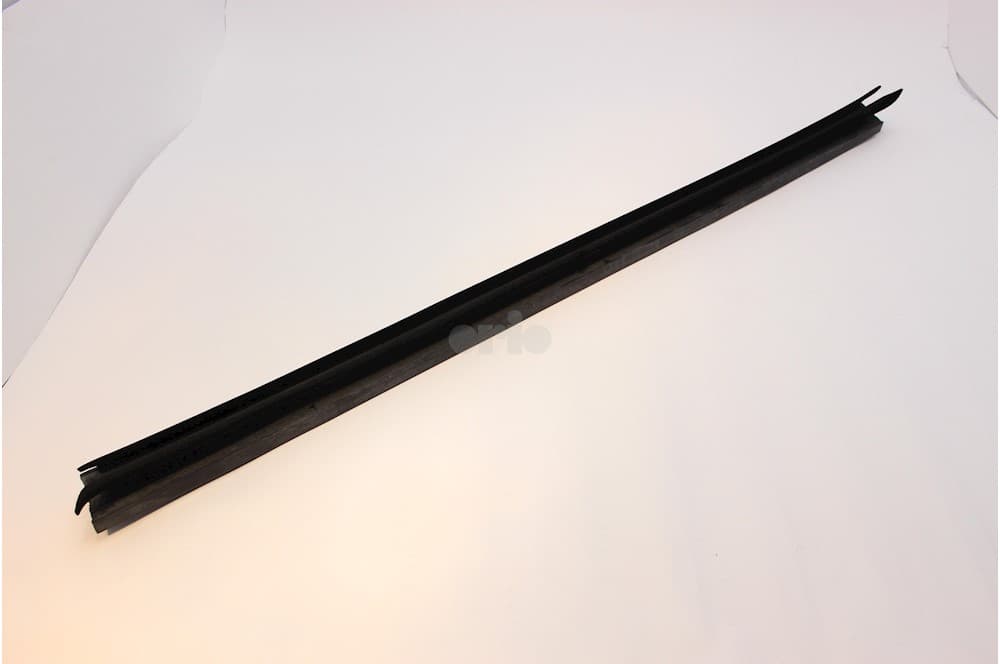 Seal-1