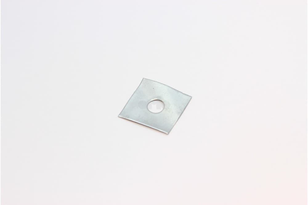Washer-1