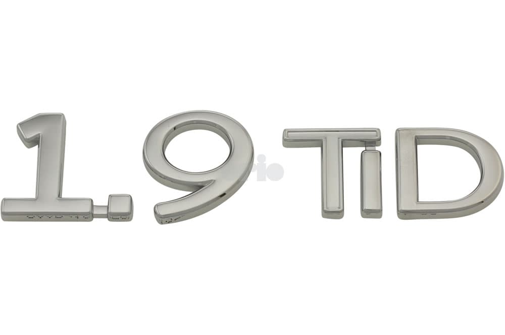 Emblem-1