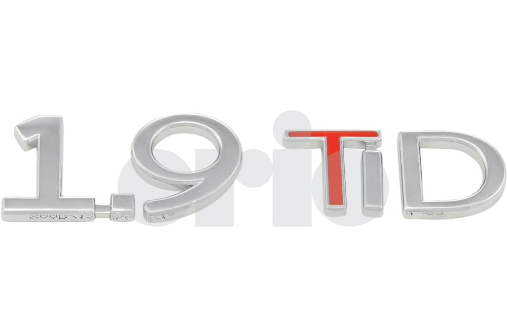 Emblem-1
