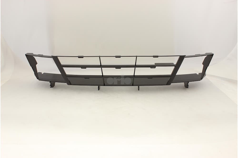 Grille-1