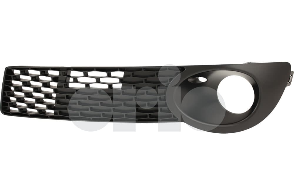 Grille-1