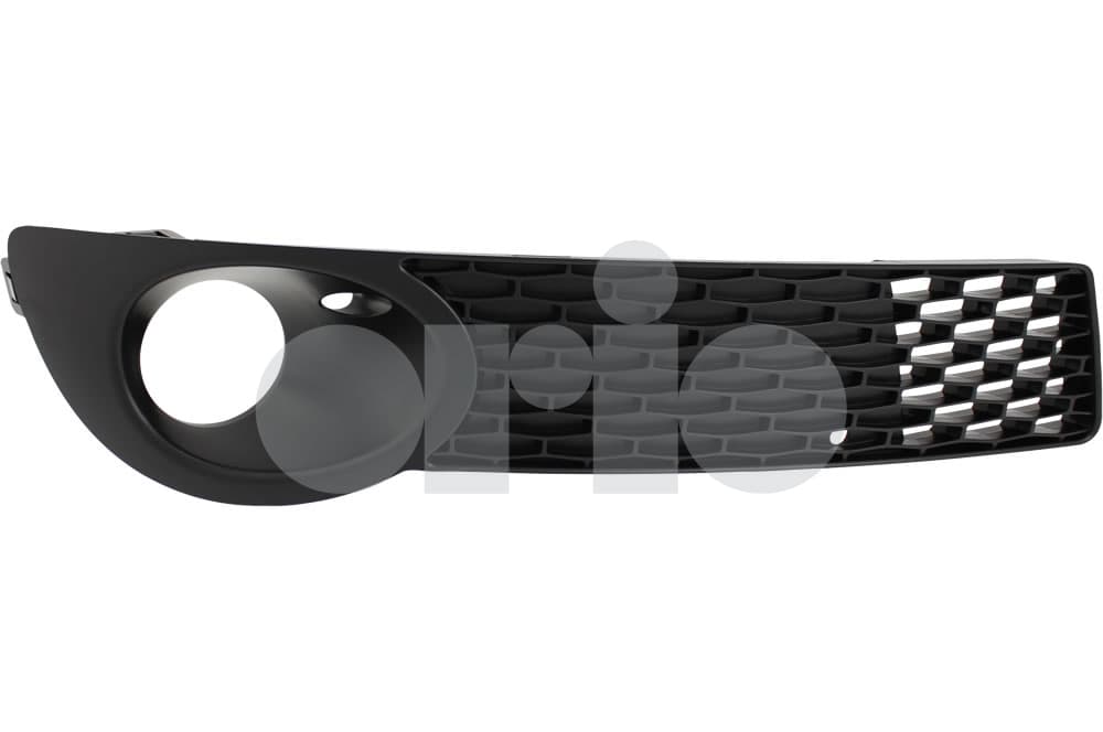 Grille