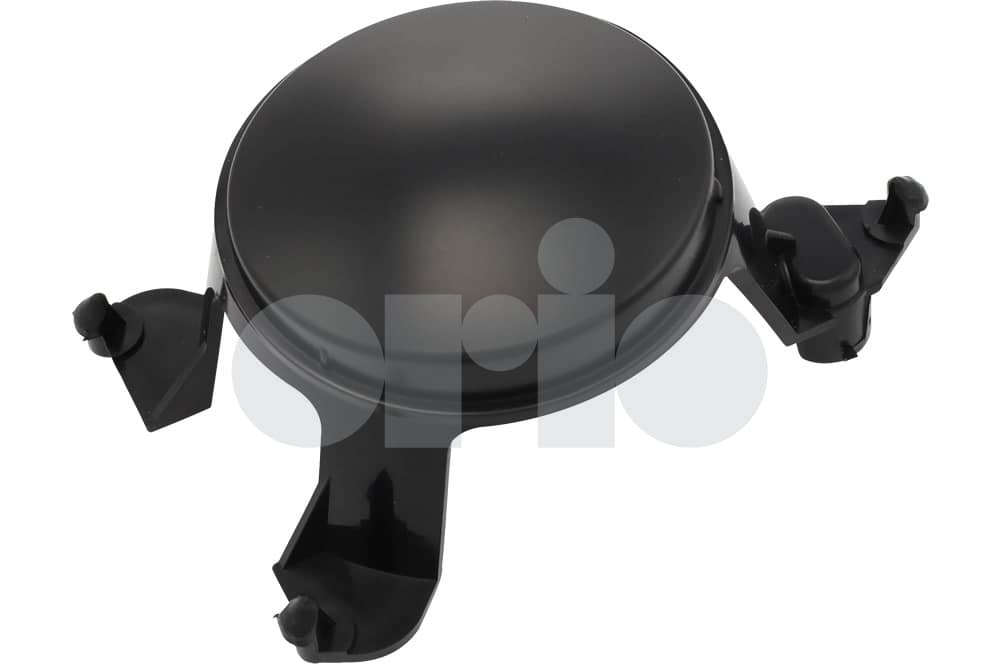Lid