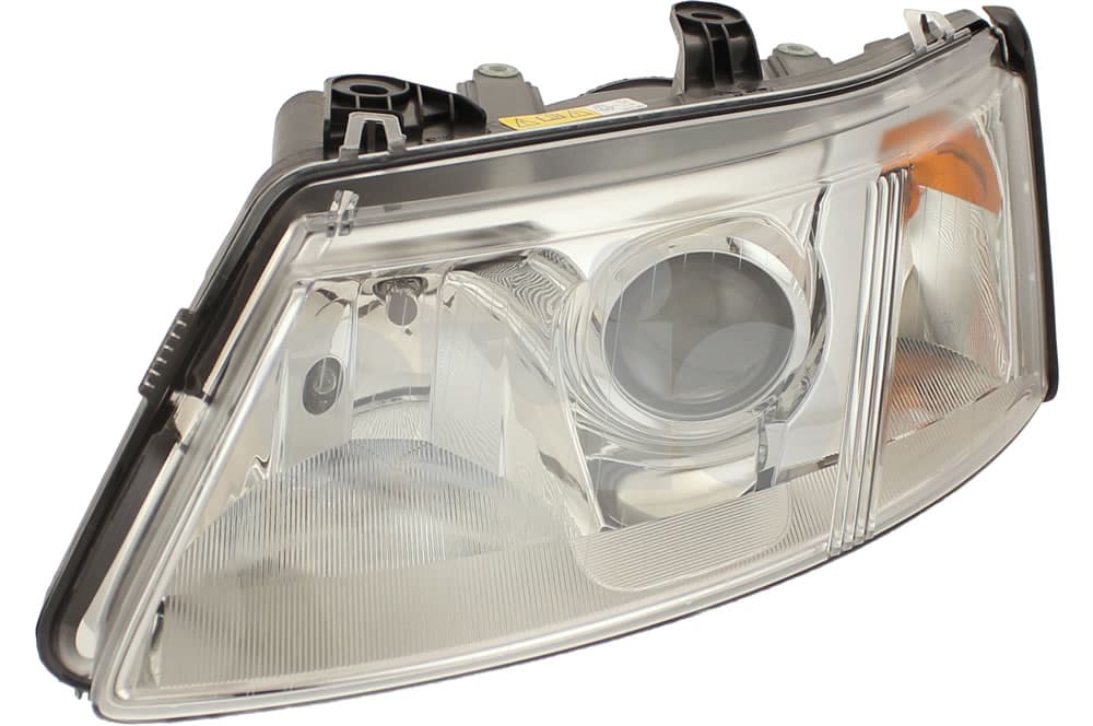 Headlight-1