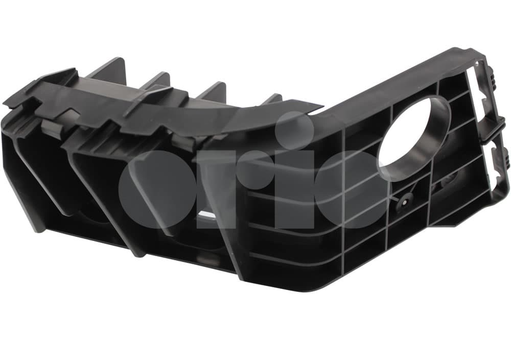 Bracket-1
