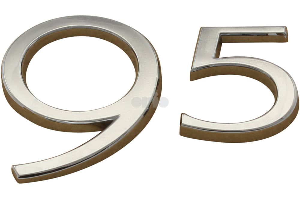 Emblem
