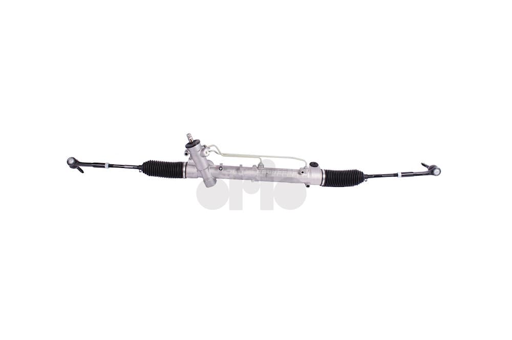 Power steering gear-1