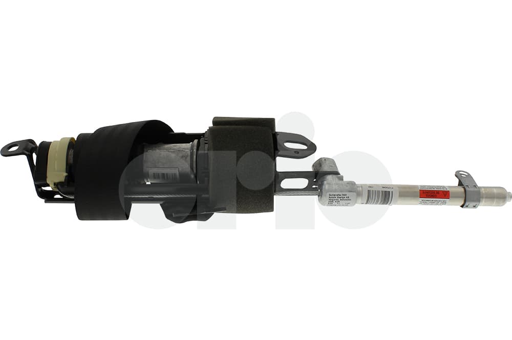 Safety belt-1