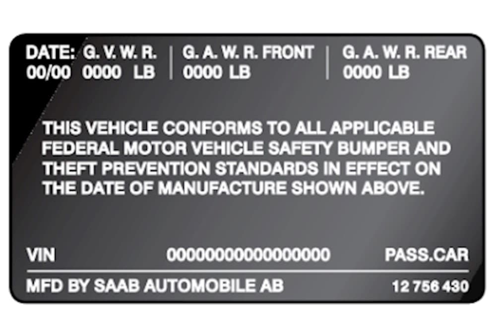 Label-1