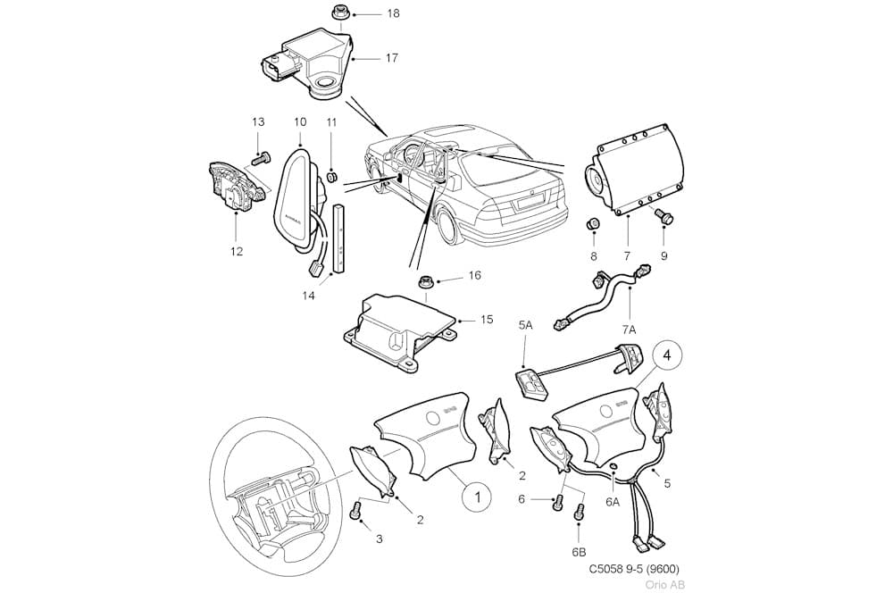 Airbag-1