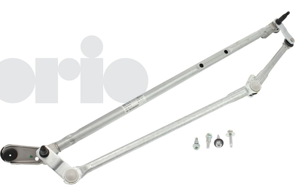 Wiper linkage-1