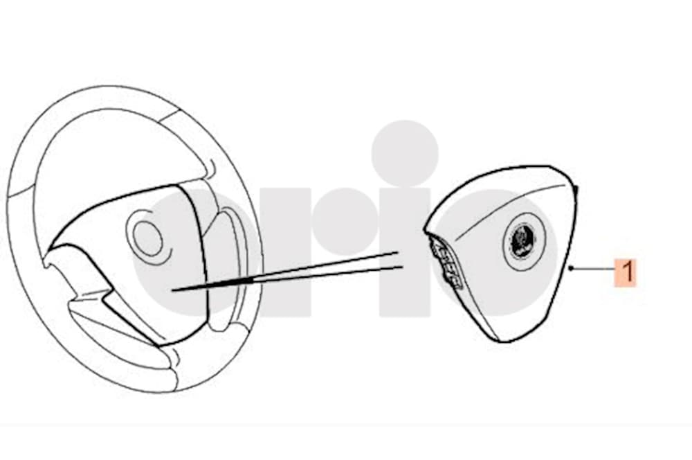 Airbag-1