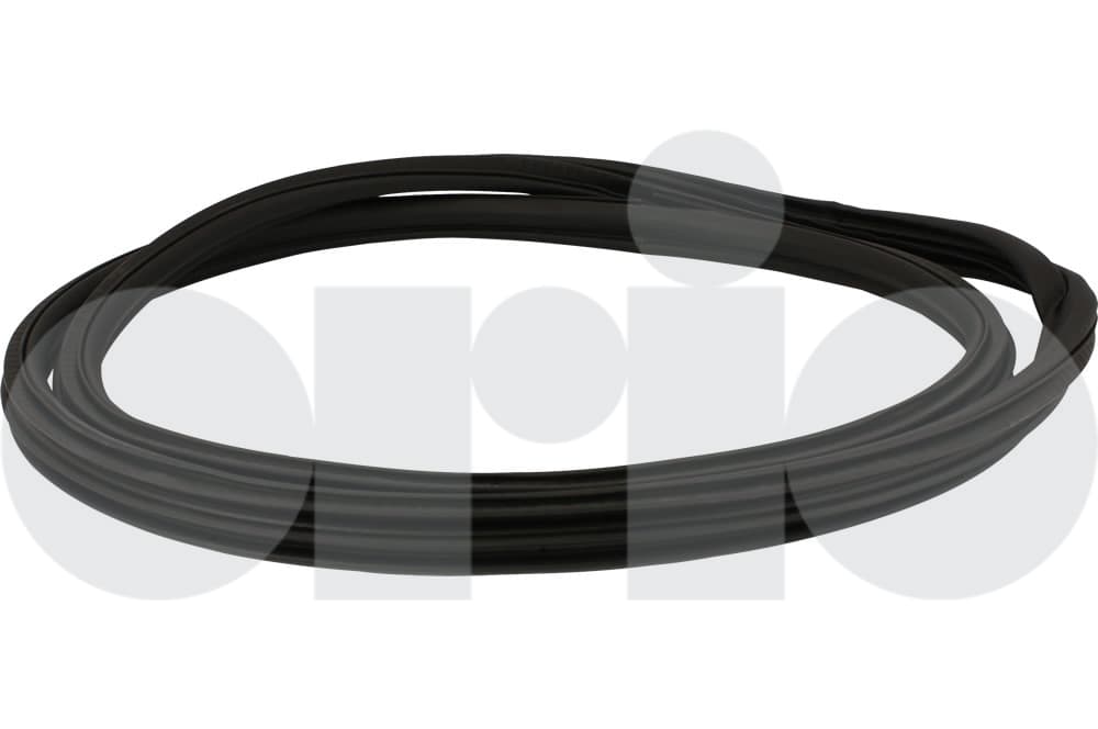 Seal-1