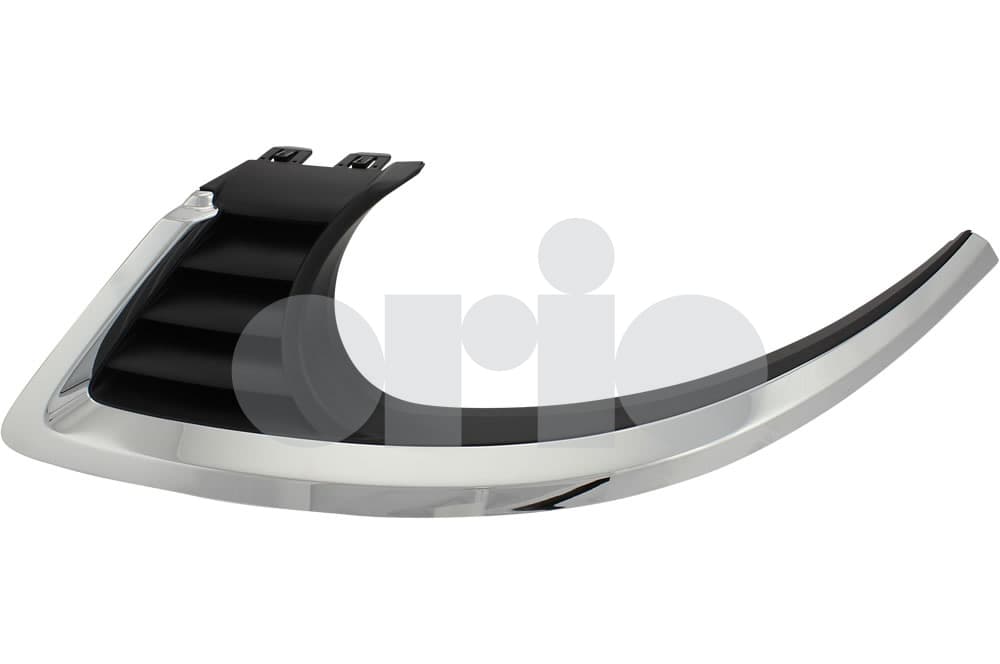 Grille-1