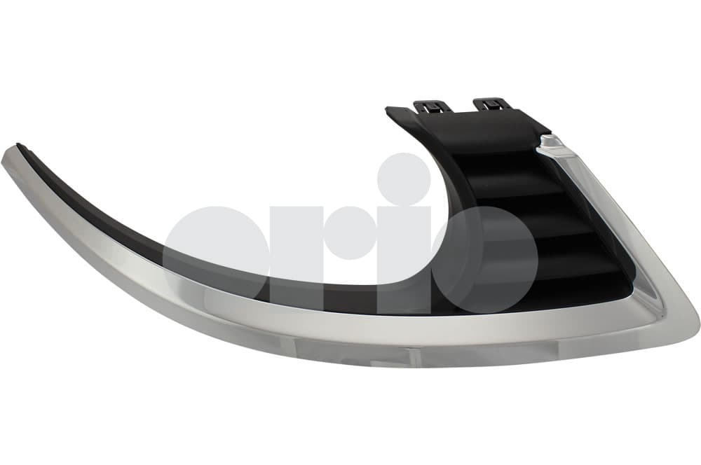 Grille-1
