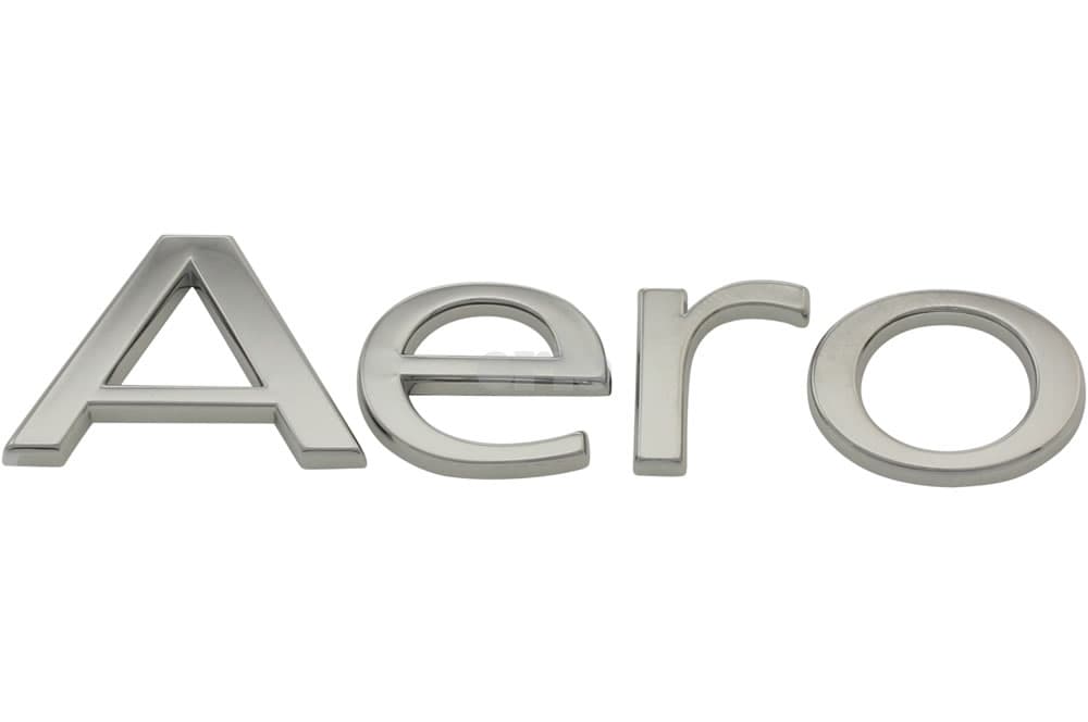 Emblem-1