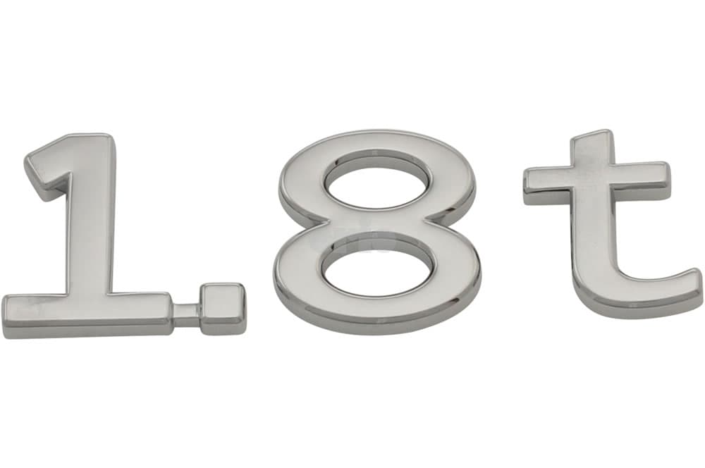 Emblem-1