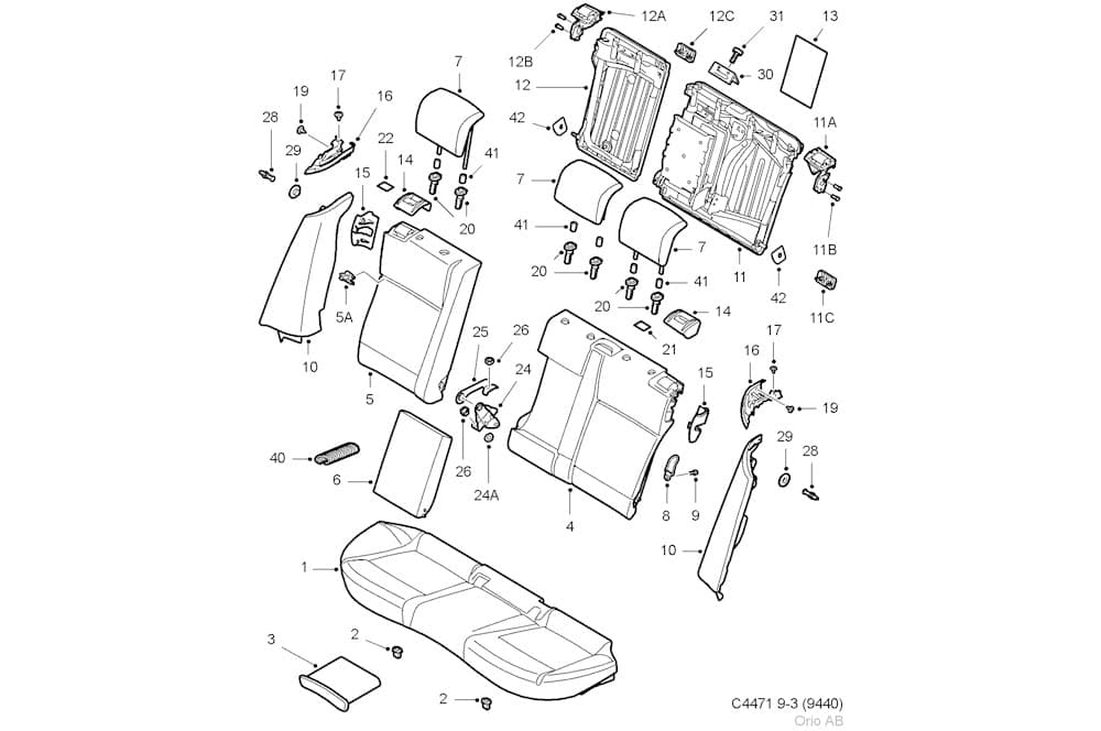 Lock panel-1