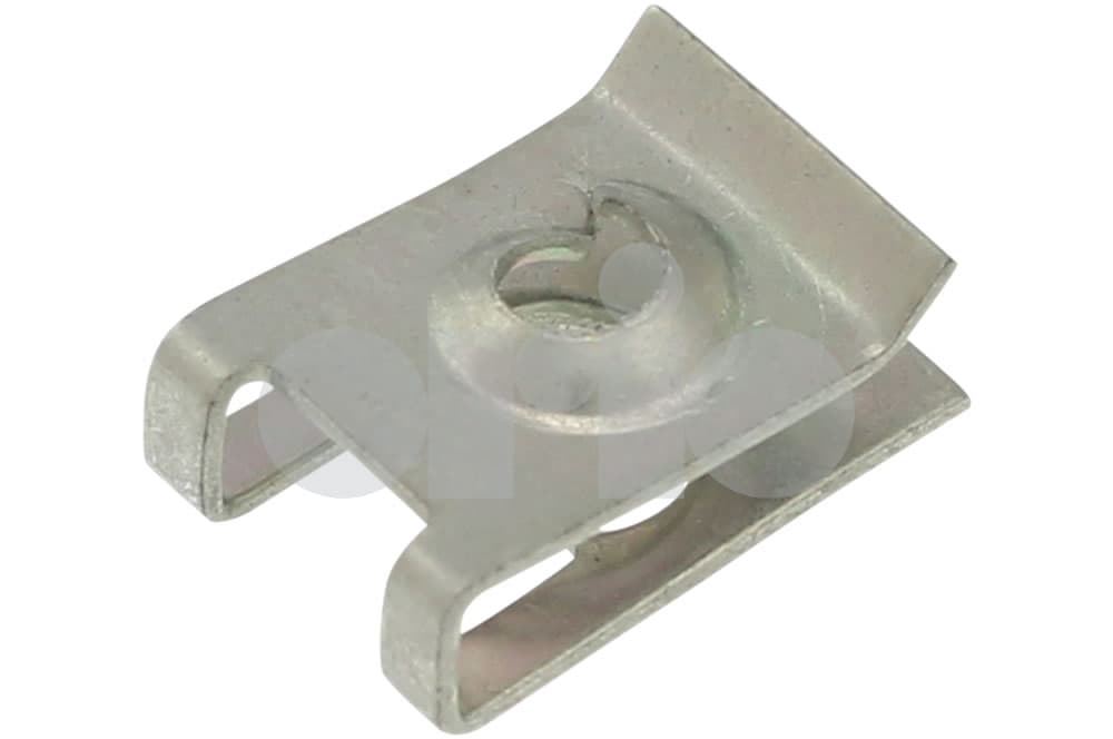Nut-1