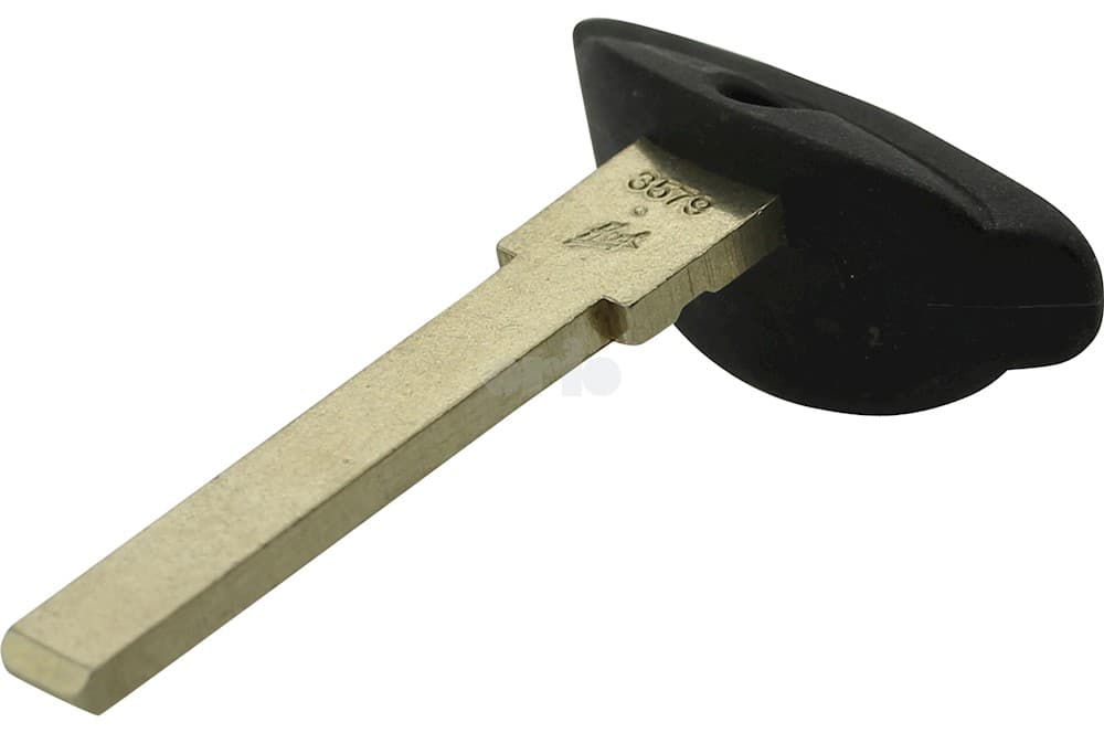 Key-1