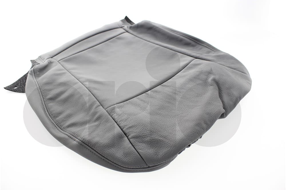 Seat cover-1