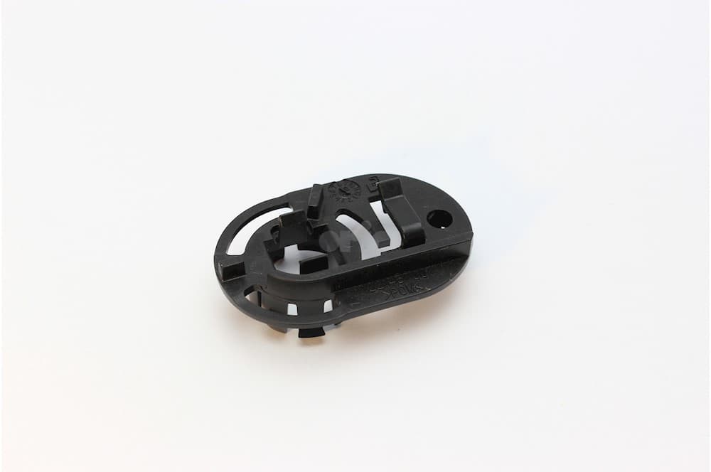 Holder-1