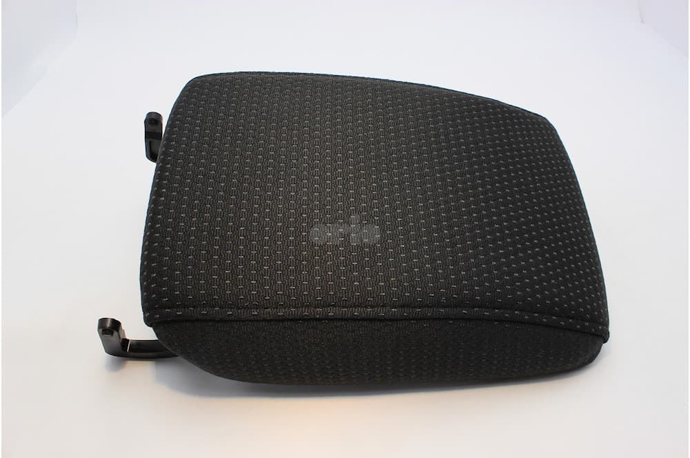 Armrest-1