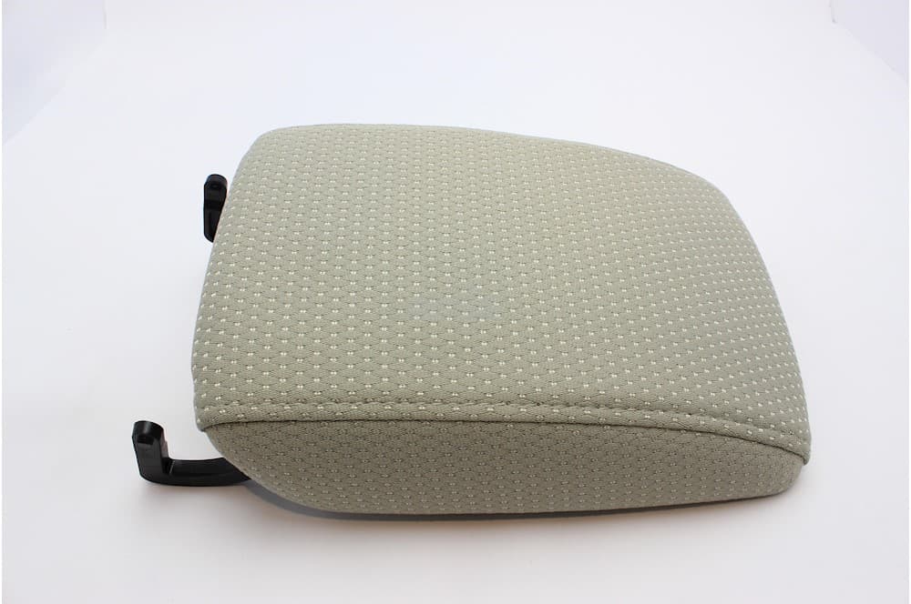 Armrest-1