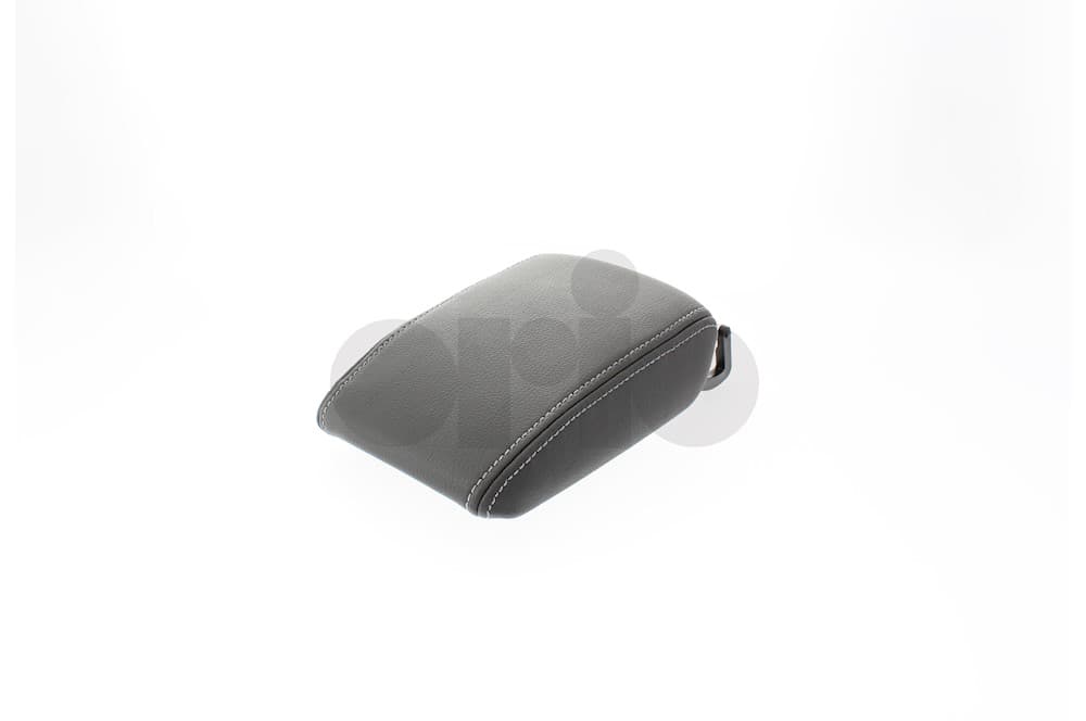 Armrest-1