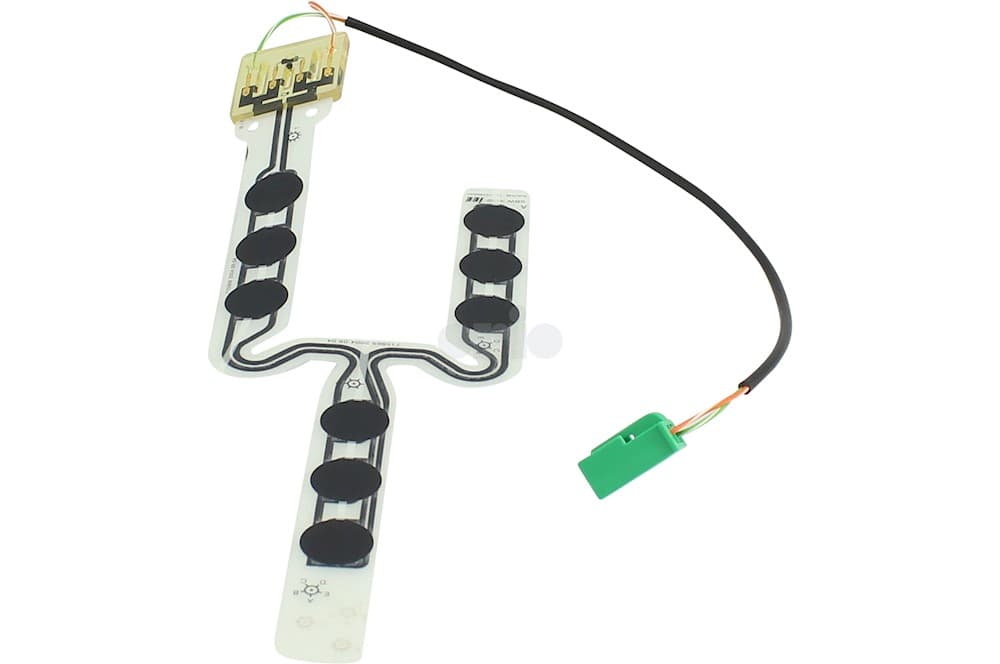 Sensor-1