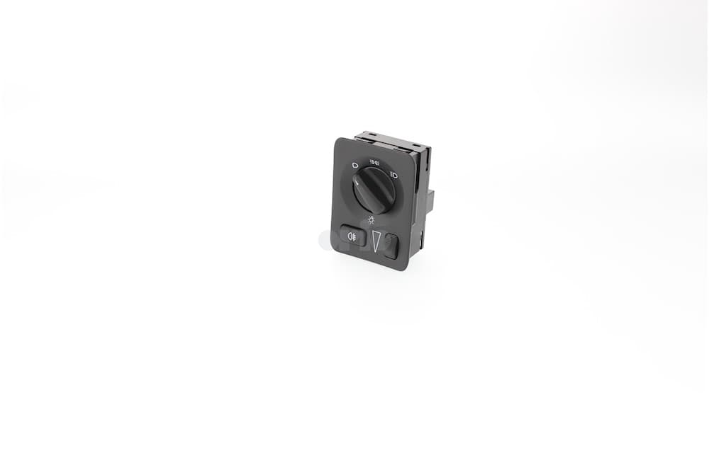 Switch-1