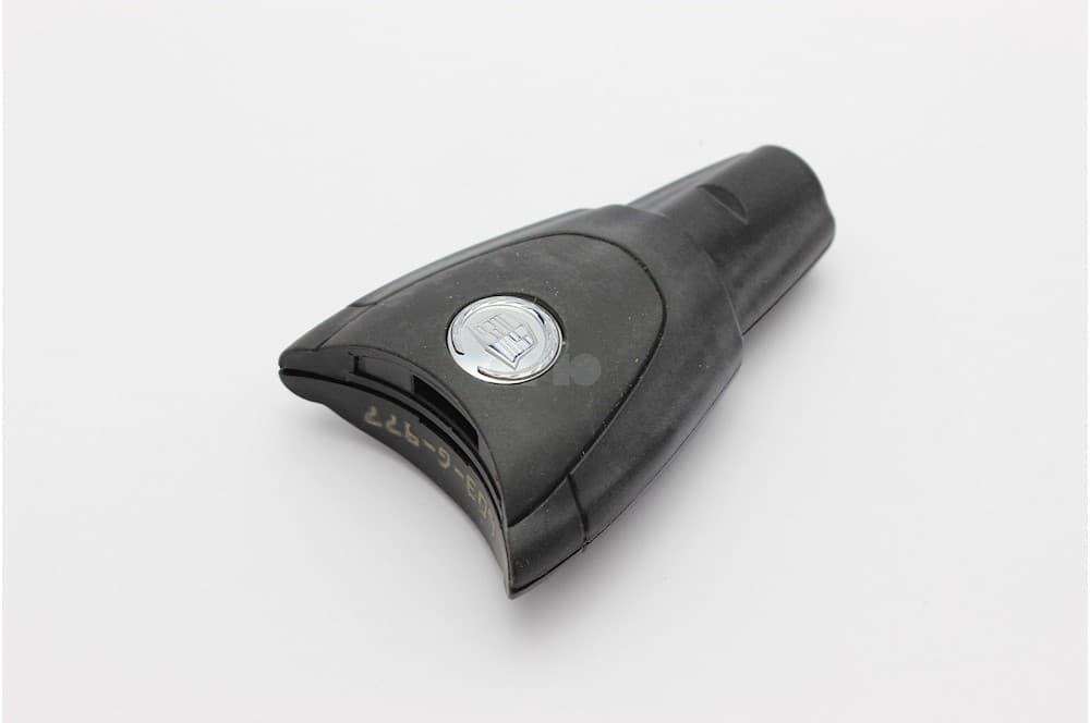 Key-1