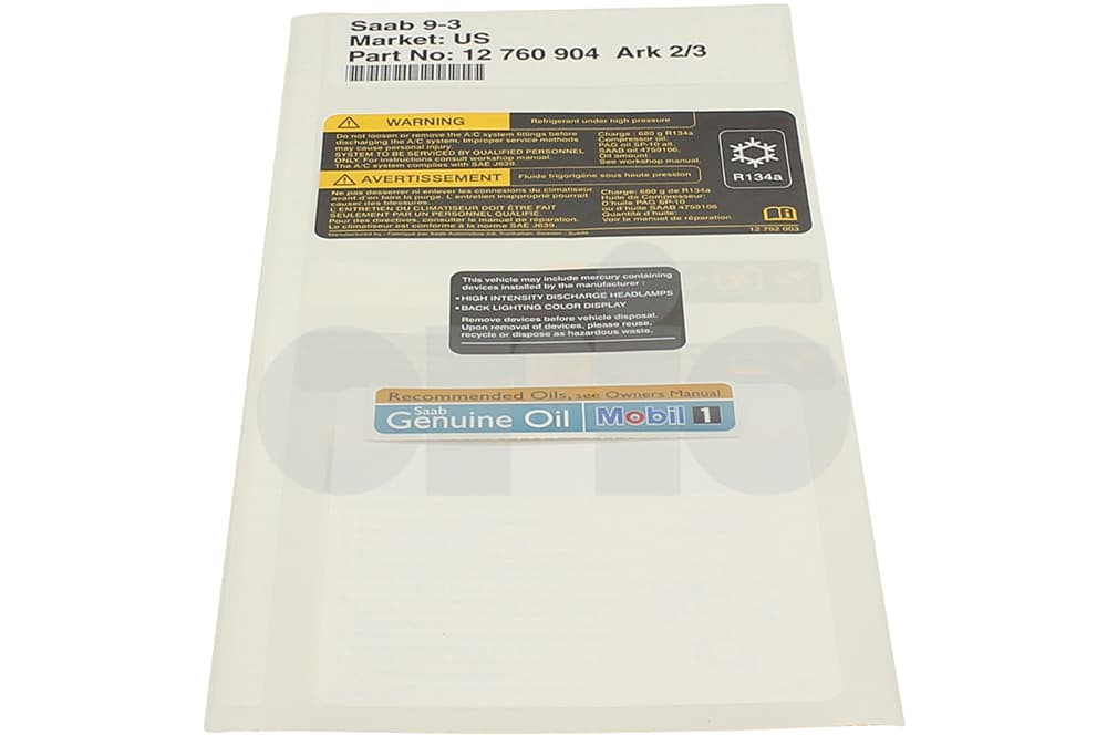 Label-1