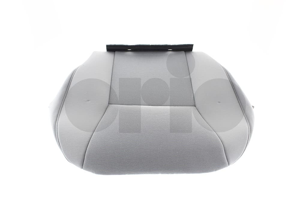 Seat cover-1