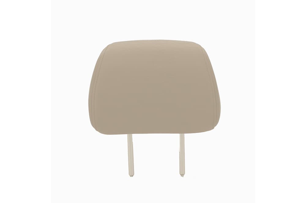 Headrest-1